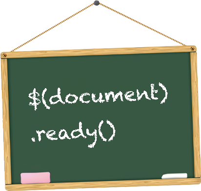 Document Ready Equivalent without jQuery - Blogs - SL Pages