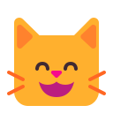 Basic Syntax - GitSite's Guide - SL Pages