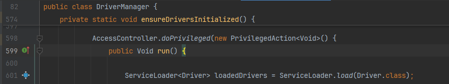ensure-drivers-initialized.png
