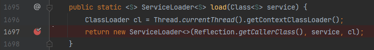 get-thread-loader-and-load.png