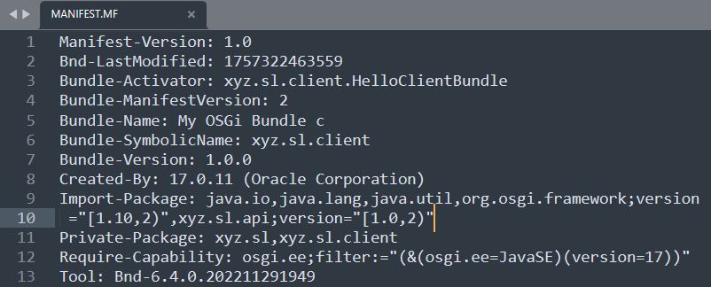 OSGi-an-auto-MANIFEST-file-example.png