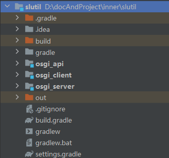 OSGi-three-gradle-submodules.png